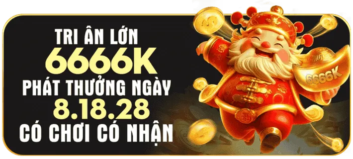tặng 58k trải nghiệm live 21