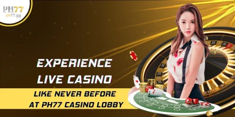 Mẹo chơi Casino trực tuyến tại Win2026VN
