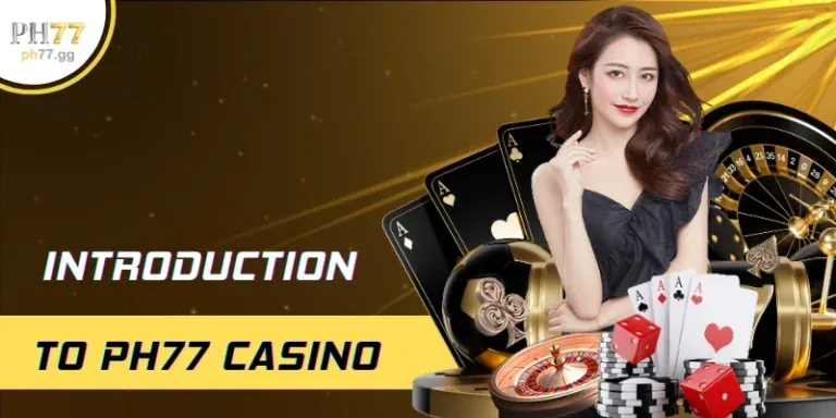 tặng 58k trải nghiệm live casino