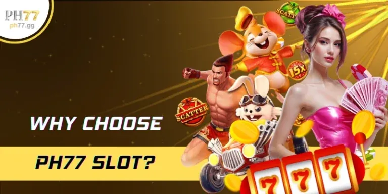 Bí quyết thắng lớn Slot Games tại Win2026VN