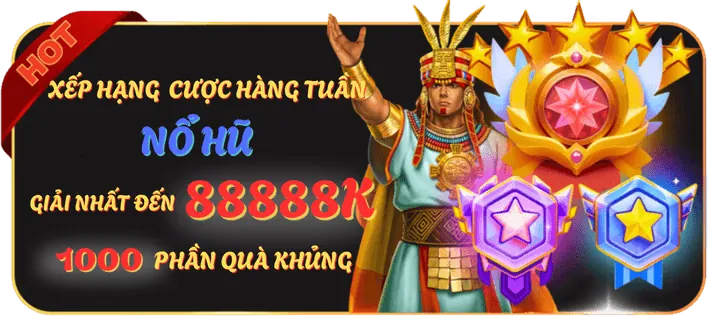 tặng 58k trải nghiệm cá cược trực tuyến