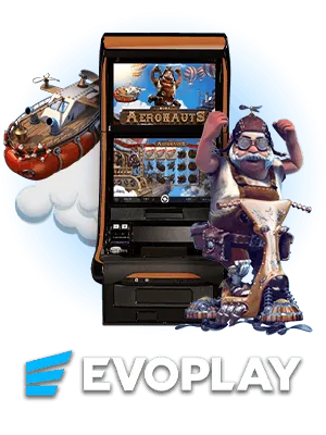 Mã QR Tải iOS Win2026VN