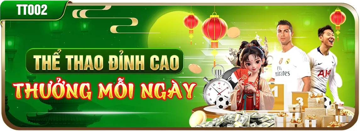 Win2026VN - Nền tảng cá cược trực tuyến hàng đầu Việt Nam với ưu đãi tặng 58k trải nghiệm