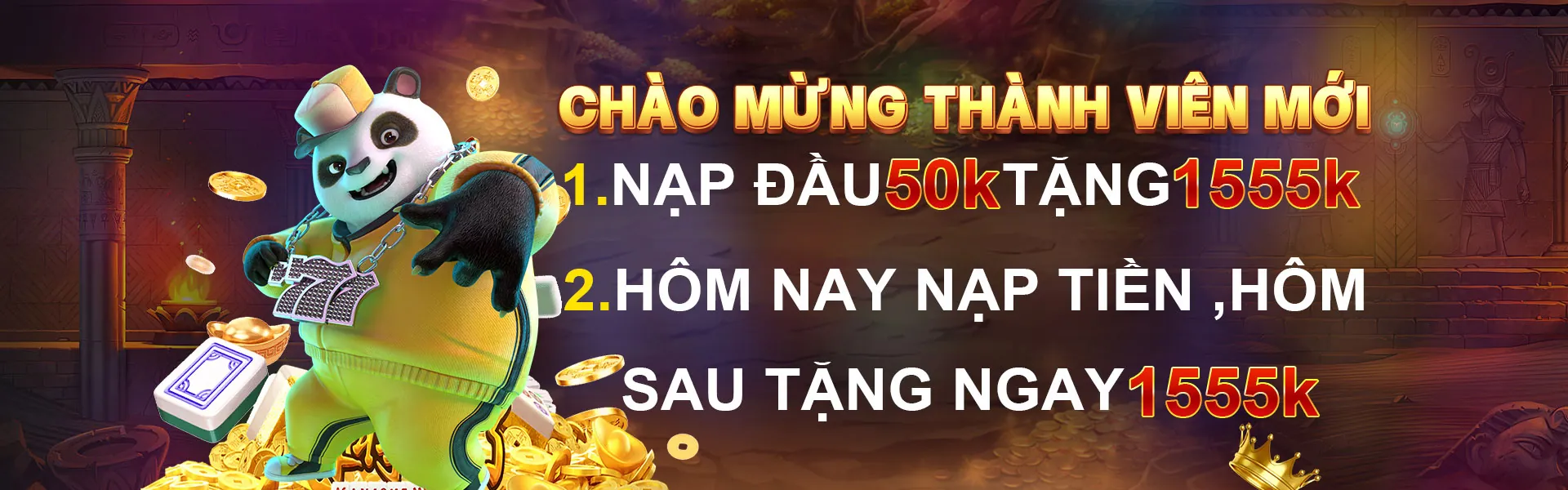 Hình ảnh minh họa chính sách bảo mật của tặng 58k trải nghiệm