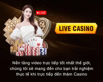 Truy Cập Kho Game Đa Dạng
