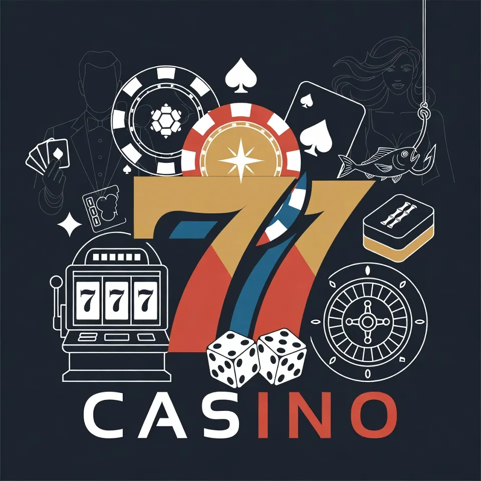 tặng 58k trải nghiệm