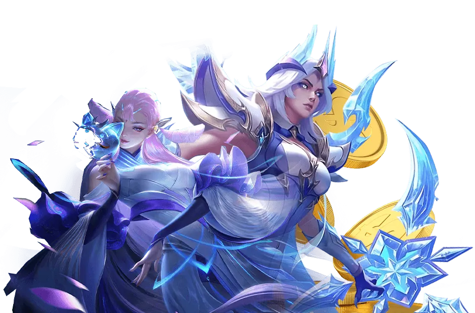 Hình ảnh minh họa bảo mật dữ liệu