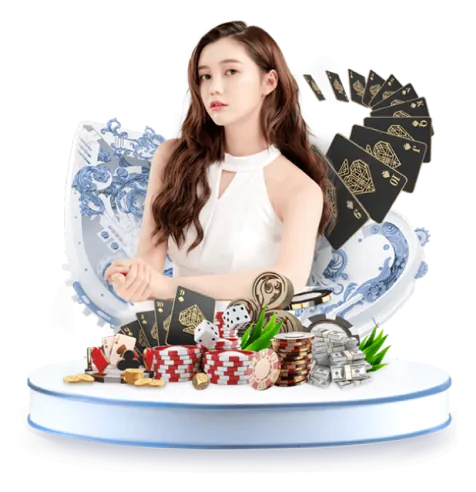 Hướng dẫn chơi các trò cá cược phổ biến